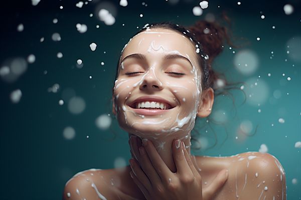 了解安醫(yī)一附院整形科熱門項(xiàng)目，選擇更好的方法