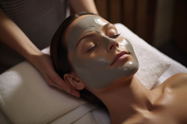 濟南華視眼科：近視眼矯正方案全解析，全飛秒低至19000元