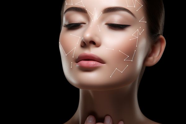 潞河醫(yī)院整形外科專家，解析案例測評、科室簡介與價格表