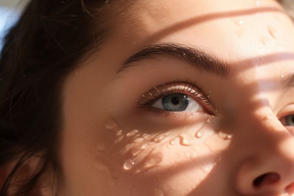 鄭州哪家醫(yī)院耳畸形手術技術可靠，效果好？