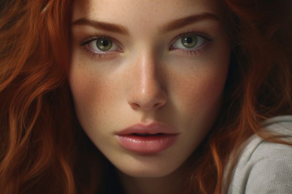 鼻部埋線術(shù)費(fèi)用查詢及預(yù)估，具體價(jià)格信息公開