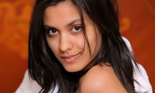 南京微整形醫(yī)院選擇指南：榜單推薦，擇一中意吧！