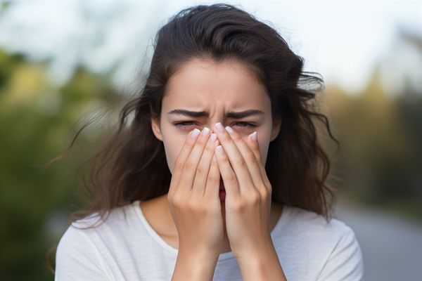 長沙協(xié)雅醫(yī)院真實案例分享及專家團(tuán)隊介紹