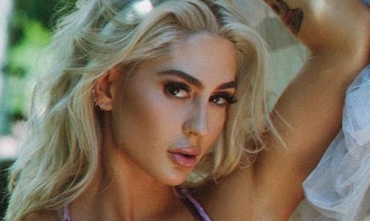 昆山第一人民醫(yī)院祛斑：掛哪個科，祛斑體驗和價格一覽