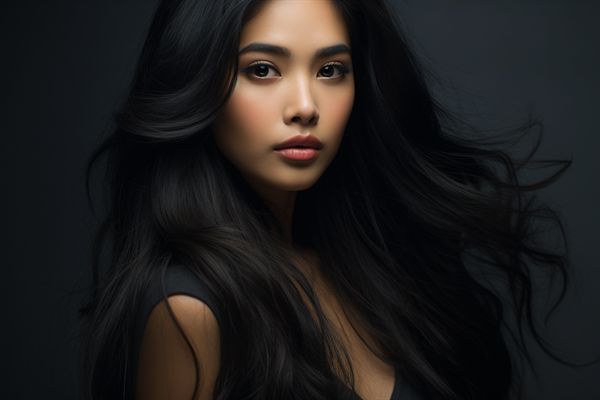 煙臺隆胸整形醫(yī)院排名揭曉！重磅匯總公布，經(jīng)典前十獨(dú)家推薦