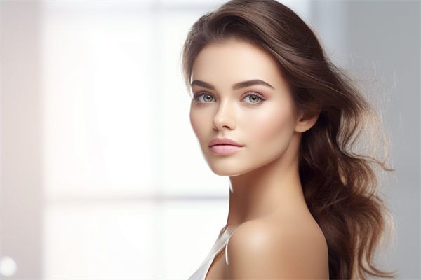 深圳陽光整形醫(yī)院磨骨瘦臉收費及面診解析