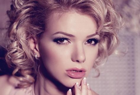 呼和浩特隆鼻醫(yī)院哪家好？看看這幾個(gè)評(píng)價(jià)極佳的醫(yī)院