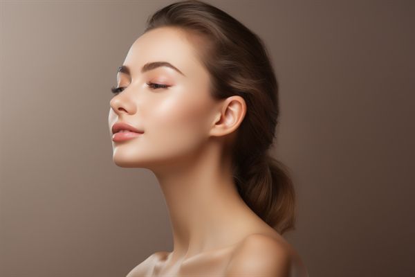 武漢吸脂瘦身手術(shù)費用一覽：腿、臂、腹、全吸脂價格表