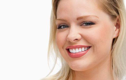 2024年惠州去疤醫(yī)院排名更新：哪家醫(yī)院治療效果好？