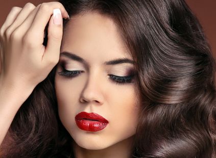 安徽立新醫(yī)學(xué)美容門診部：價(jià)格、技術(shù)詳解！