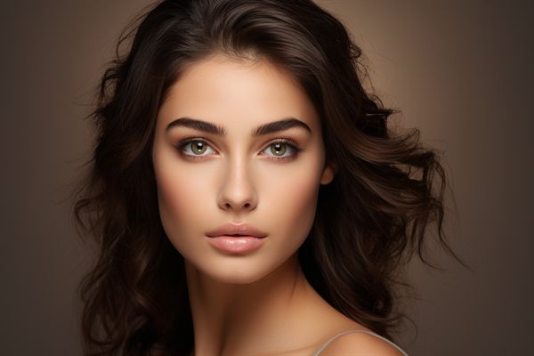 宜春華美醫(yī)療美容醫(yī)院口碑如何？專業(yè)項(xiàng)目詳解！附費(fèi)用一覽表！