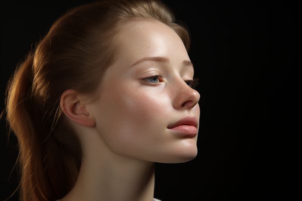 上海維樂(lè)齒科的正畸費(fèi)用遵循什么標(biāo)準(zhǔn)？哪位醫(yī)生技術(shù)更好？