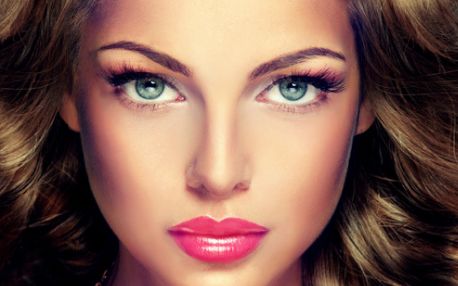 義烏張小紅醫(yī)療美容醫(yī)院：全面了解技術(shù)實力與項目價格