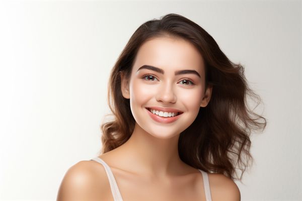 合肥最佳面部吸脂醫(yī)院收錄表！推薦吳氏佳美、智善美等6家優(yōu)選醫(yī)院