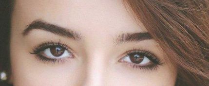 武漢哪家整形醫(yī)院口碑好？