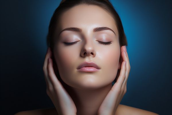 長(zhǎng)沙久喜醫(yī)療美容：眼鼻吸脂手術(shù)特點(diǎn)詳解，受歡迎的原因揭秘