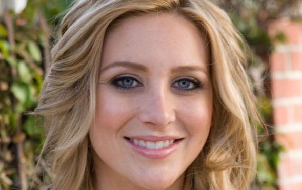 合肥整形醫(yī)院口碑評估TOP10，你不容錯過的好去處！