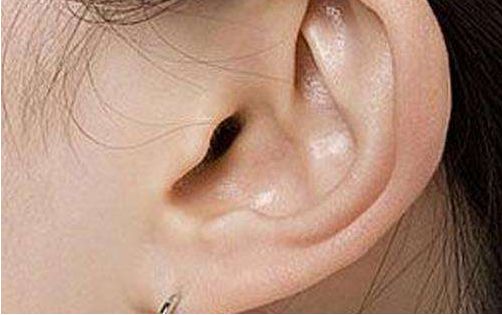 華美黑科技，新年塑形“躺贏”！重慶華美輕松塑形，打造完美身材