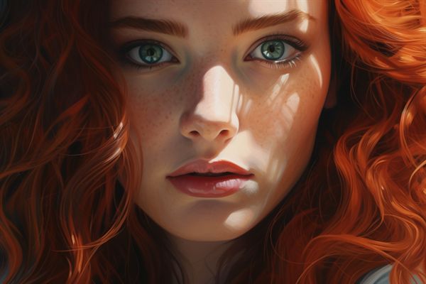 貴陽整形醫(yī)院哪家口碑比較好？利美康、華美紫馨詳評