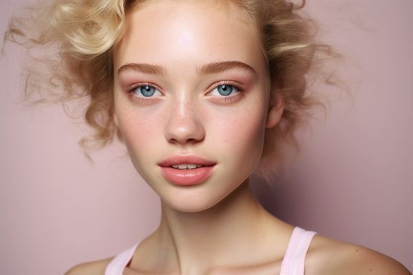 【報道】揭秘！聲名鵲起，這十家武漢整形醫(yī)院備受推崇！