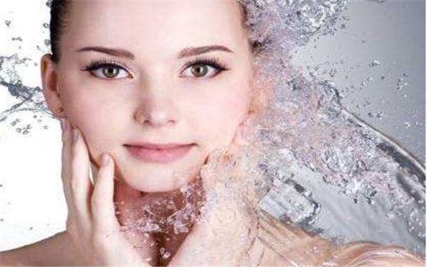 水光針后護(hù)理指南：這樣做效果翻倍！