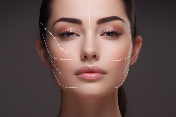 福州排名前十植發(fā)醫(yī)院及價格比較，新生與大麥微針哪個更適合您？