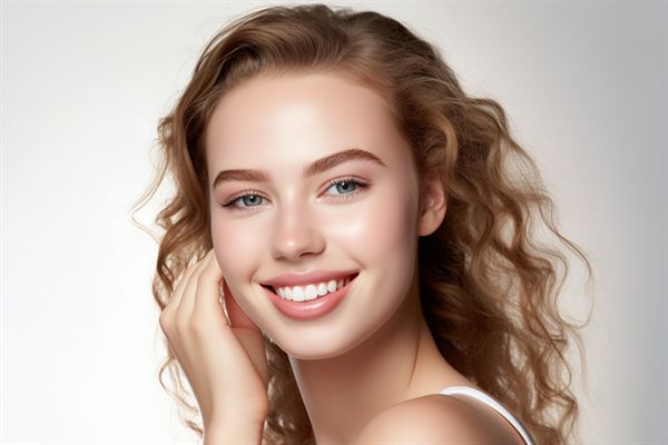 揭秘西安肋骨鼻整形名醫(yī)，實(shí)力見證卓絕技藝