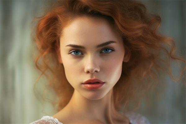 惠州鵬愛醫(yī)院就醫(yī)體驗(yàn)如何？口碑評價大公開