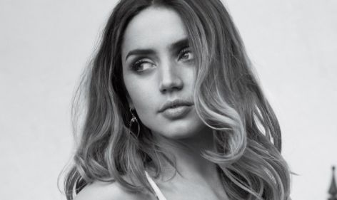 2023年上海玻尿酸填充首選醫(yī)院全面評(píng)析，精選前八名