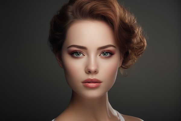 深圳陽光整形醫(yī)院：專業(yè)整形項(xiàng)目全解析，醫(yī)師推薦值得信賴！