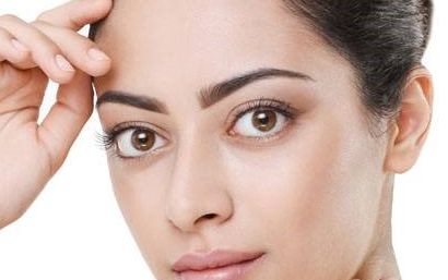 長沙專業(yè)脂肪填充醫(yī)院榜單最新發(fā)布