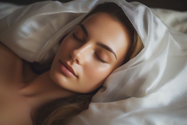 南通儷人醫(yī)療美容整形醫(yī)院，醫(yī)院介紹及價(jià)格一覽全都公開！