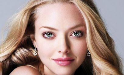 南京醫(yī)療美容診所信譽(yù)口碑好？了解看病體驗和價格報告！