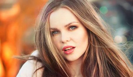 假體隆胸術(shù)后的側(cè)臥時(shí)間和費(fèi)用分享