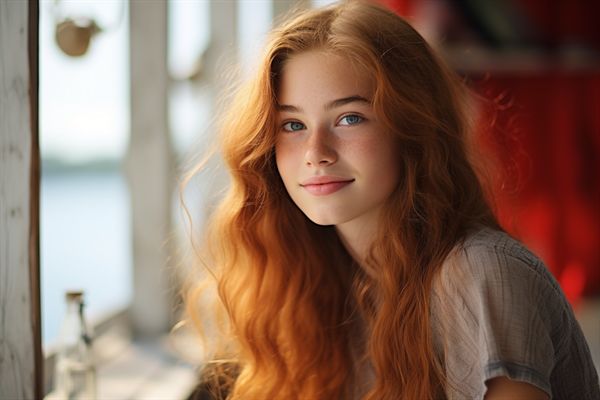 2023武漢植發(fā)三甲醫(yī)院，同濟(jì)與協(xié)和醫(yī)院對比！