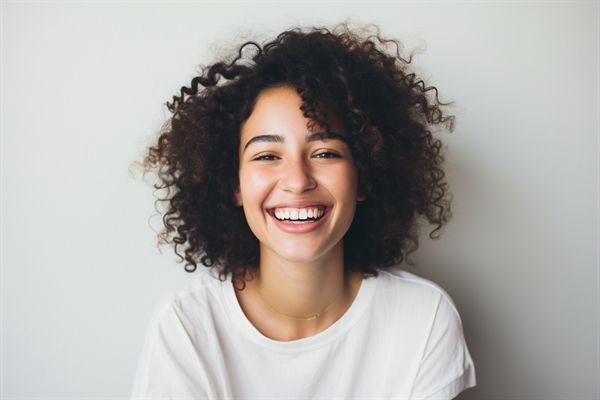 肌膚如何恢復細膩？掌握這5個方法，擁抱光滑肌膚！