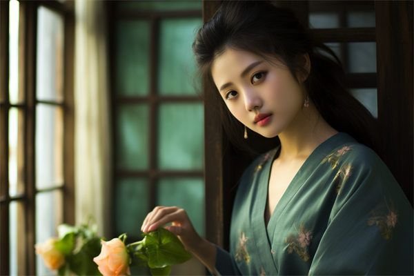 成都哪家整形醫(yī)院拉皮手術(shù)效果好？_1