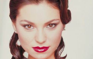 深圳哪家醫(yī)院鼻部整形效果較好？