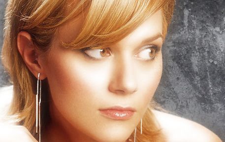 上海哪家醫(yī)學(xué)中心能有效進行鼻部整形修復(fù)？