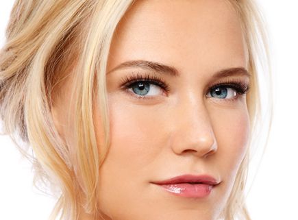 常州鼻部整形醫(yī)院推薦：附真人案例及價格參考~