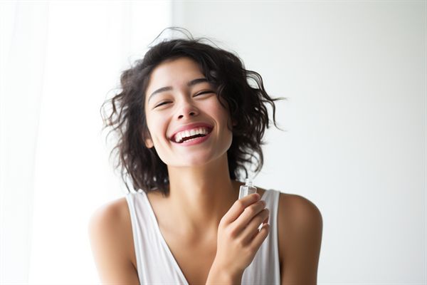 北京面部脂肪填充專家推薦：李發(fā)成、穆大力、郭鑫等醫(yī)生請看！