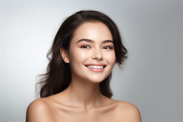 北京頤美醫(yī)療整容美容激光真的有效嗎？找到適合你的整容項(xiàng)目和醫(yī)生