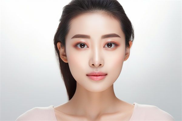 上海馥蘭朵整形醫(yī)院評價分享：醫(yī)生介紹和雙眼皮手術案例