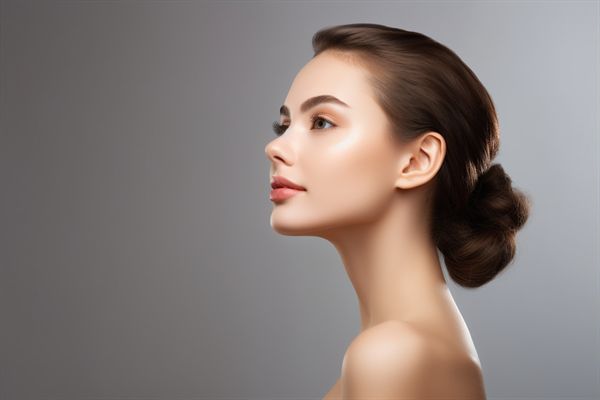 鞍山市區(qū)五家白領(lǐng)首推的美容醫(yī)院盤點(diǎn)！更受歡迎的十家評(píng)測(cè)與口碑揭秘大公開(kāi)！