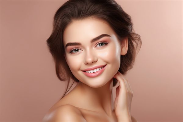 揭秘明星同款整形項(xiàng)目：為何普通人容易“翻車”？