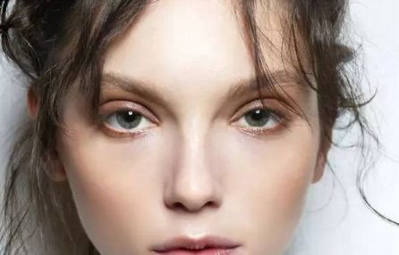 浙江省哪些醫(yī)院在近視手術(shù)領(lǐng)域名列前茅？十家醫(yī)療機(jī)構(gòu)實力不容小覷，值得關(guān)注！