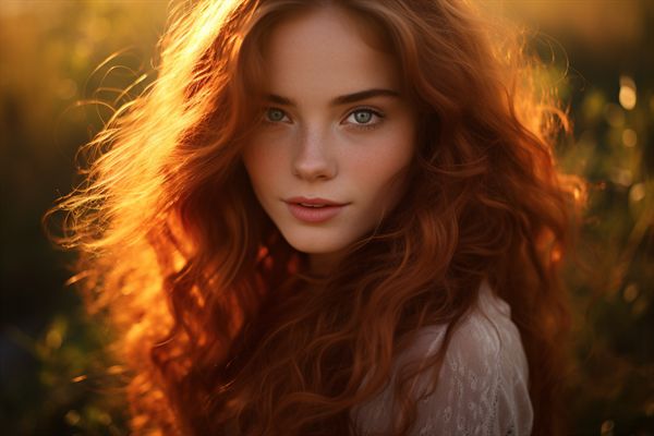 成都富貴包消除：東籬醫(yī)院和軍大醫(yī)院性價比技術(shù)高