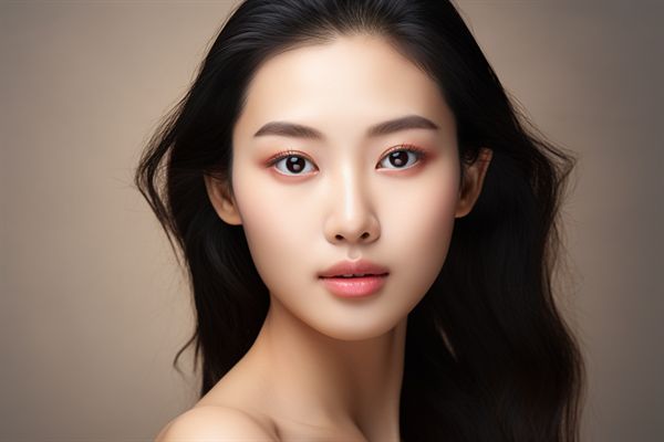 韓國隆胸貝拉 魔滴隆胸價格與國內(nèi)差異對比