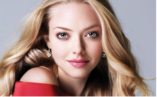 深圳禾麗醫(yī)美怎么樣？