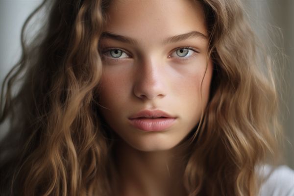 深圳五家受好評(píng)的整形醫(yī)院，假體隆胸效果名列前茅